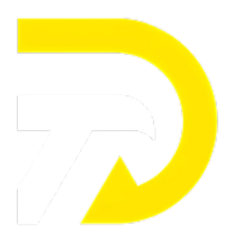 Isotipo-Digital Talents